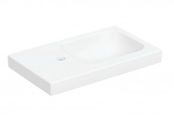 iCon Geberit (501.833.JT.1)