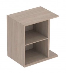 iCon Geberit (502.325.JH.1)