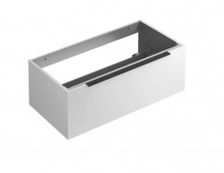 Icos Kludi (50S10053)