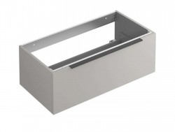 Icos Kludi (50S100O2)