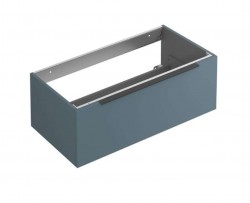 Icos Kludi (50S100O3)