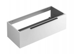 Icos Kludi (50S12053)