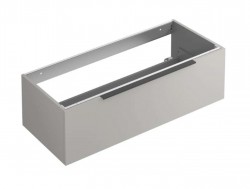 Icos Kludi (50S120O2)