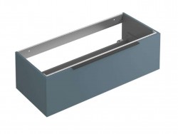 Icos Kludi (50S120O3)