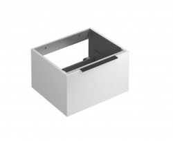 Icos Kludi (50S6053)