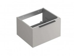 Icos Kludi (50S60O2)