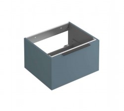 Icos Kludi (50S60O3)