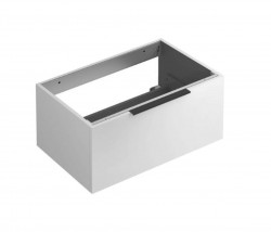 Icos Kludi (50S8053)