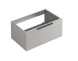 Icos Kludi (50S80O2)