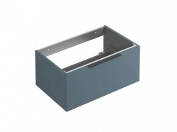 Icos Kludi (50S80O3)