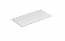 Icos Kludi (50T10053)