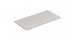 Icos Kludi (50T100O2)