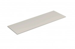 Icos Kludi (50T160O2)