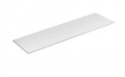 Icos Kludi (50T18053)