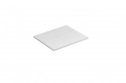 Icos Kludi (50T6053)