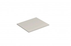 Icos Kludi (50T60O2)