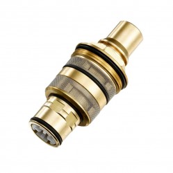 Ideal Standard (A962229NU)