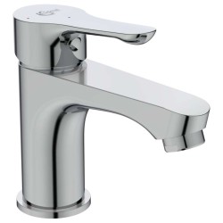 IDEAL STANDARD - Alpha Umývadlová batéria, BlueStart, chróm (BC678AA)