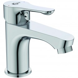 IDEAL STANDARD - Alpha Umývadlová batéria, chróm (BC552AA)