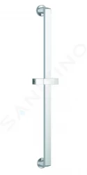 IDEAL STANDARD - Archimodule Sprchová tyč 600 mm, chróm (A1526AA)