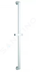 IDEAL STANDARD - Archimodule Sprchová tyč, 900 mm, chróm (A1528AA)