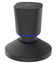 Ideal Standard (BD652XG)