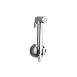 IDEAL STANDARD - Bidetová spŕška, chróm (B0011AA)