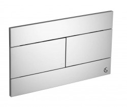 Ideal Standard (C6616AA)