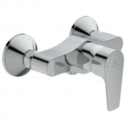 IDEAL STANDARD - Cerafine D Sprchová batéria, chróm (BC493AA)