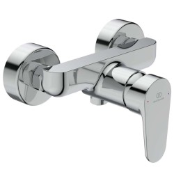 IDEAL STANDARD - Cerafine O Sprchová nástenná batéria, chróm (BC499AA)