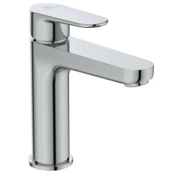 IDEAL STANDARD - Cerafine O Umývadlová batéria, chróm (BC554AA)