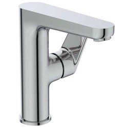 IDEAL STANDARD - Cerafine O Umývadlová batéria, chróm (BC555AA)