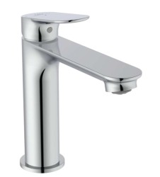 IDEAL STANDARD - Ceralife O Umývadlová batéria, BlueStart, chróm (BE119AA)