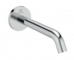 IDEAL STANDARD - Ceraline Nuovo Vaňová vpusť, chróm (BD973AA)