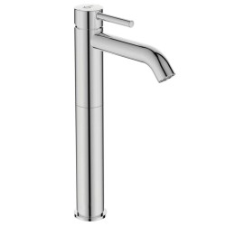 IDEAL STANDARD - CeraLine Umývadlová batéria, chróm (BC269AA)