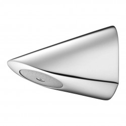 IDEAL STANDARD - CeraPlus Hlavová sprcha antivandal, chróm (A4844AA)