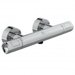 IDEAL STANDARD - CeraTherm Termostatická sprchová batéria, chróm (A7229AA)