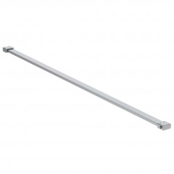 IDEAL STANDARD - Connect 2 Upevňovacie rameno, chróm (K9380VA)