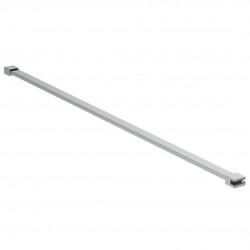 IDEAL STANDARD - Connect 2 Upevňovacie rameno, chróm (K9382VA)