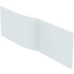 IDEAL STANDARD - Connect Air Predný panel 1700 mm, biela (E108401)