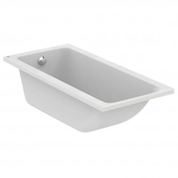 IDEAL STANDARD - Connect Air Vaňa, 150x70 cm, biela (T361301)