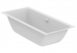 IDEAL STANDARD - Connect Air Vaňa, 180x80 cm, biela (R029601)