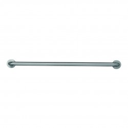 IDEAL STANDARD - Contour 21 Oporné držadlo 100 cm, biela (S6459AC)