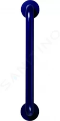 IDEAL STANDARD - Contour 21 Oporné držadlo 450 mm, modrá (S645236)