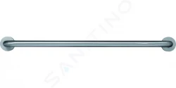 IDEAL STANDARD - Contour 21 Oporné držadlo 900 mm, biela (S6458AC)