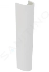 IDEAL STANDARD - Eurovit Stĺp pre umývadlo, biela (R206601)