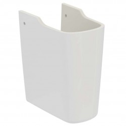 IDEAL STANDARD - i.Life A Polostĺp, biela (T471301)