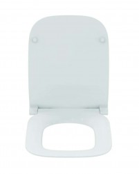IDEAL STANDARD - i.Life A WC doska, biela (T481201)