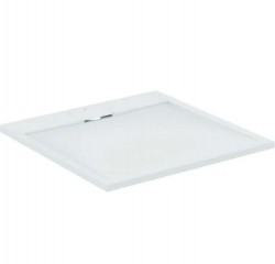 IDEAL STANDARD - i.Life Sprchová vanička 90x90 cm, Anti-Slip, biela (T5227FR)