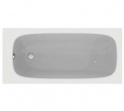 IDEAL STANDARD - i.Life Vaňa, 170x70 cm, biela (T475901)